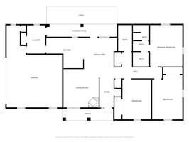 Floorplan_2