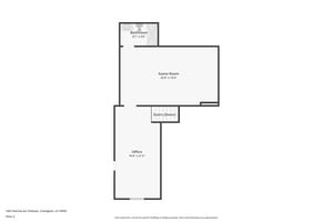 Floor 2