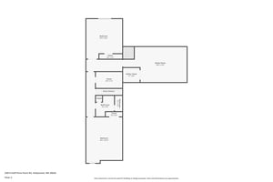 Floor 2