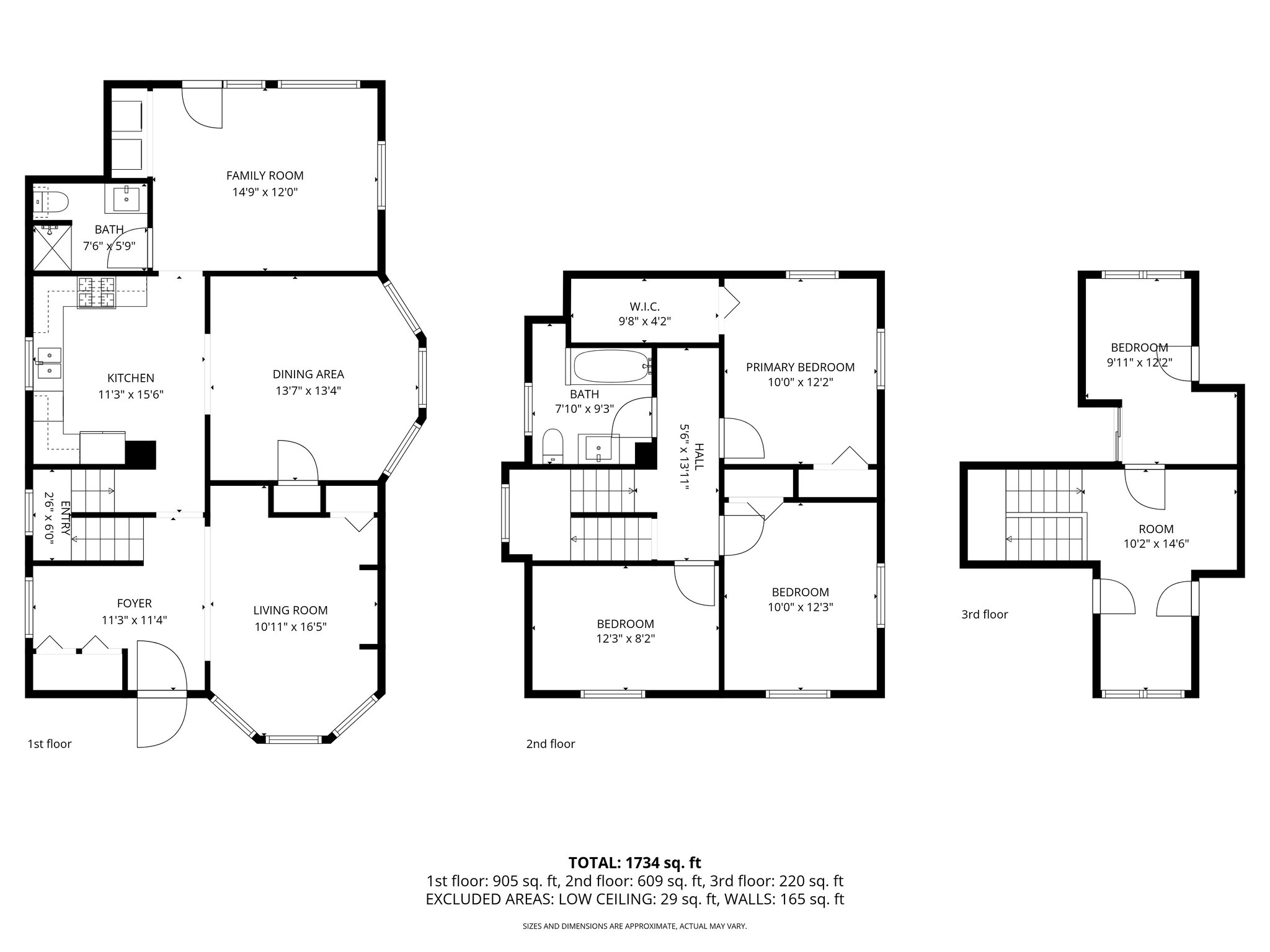 Floorplan_4