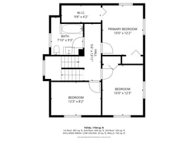 Floorplan_2