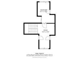 Floorplan_3