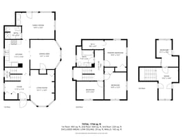 Floorplan_4