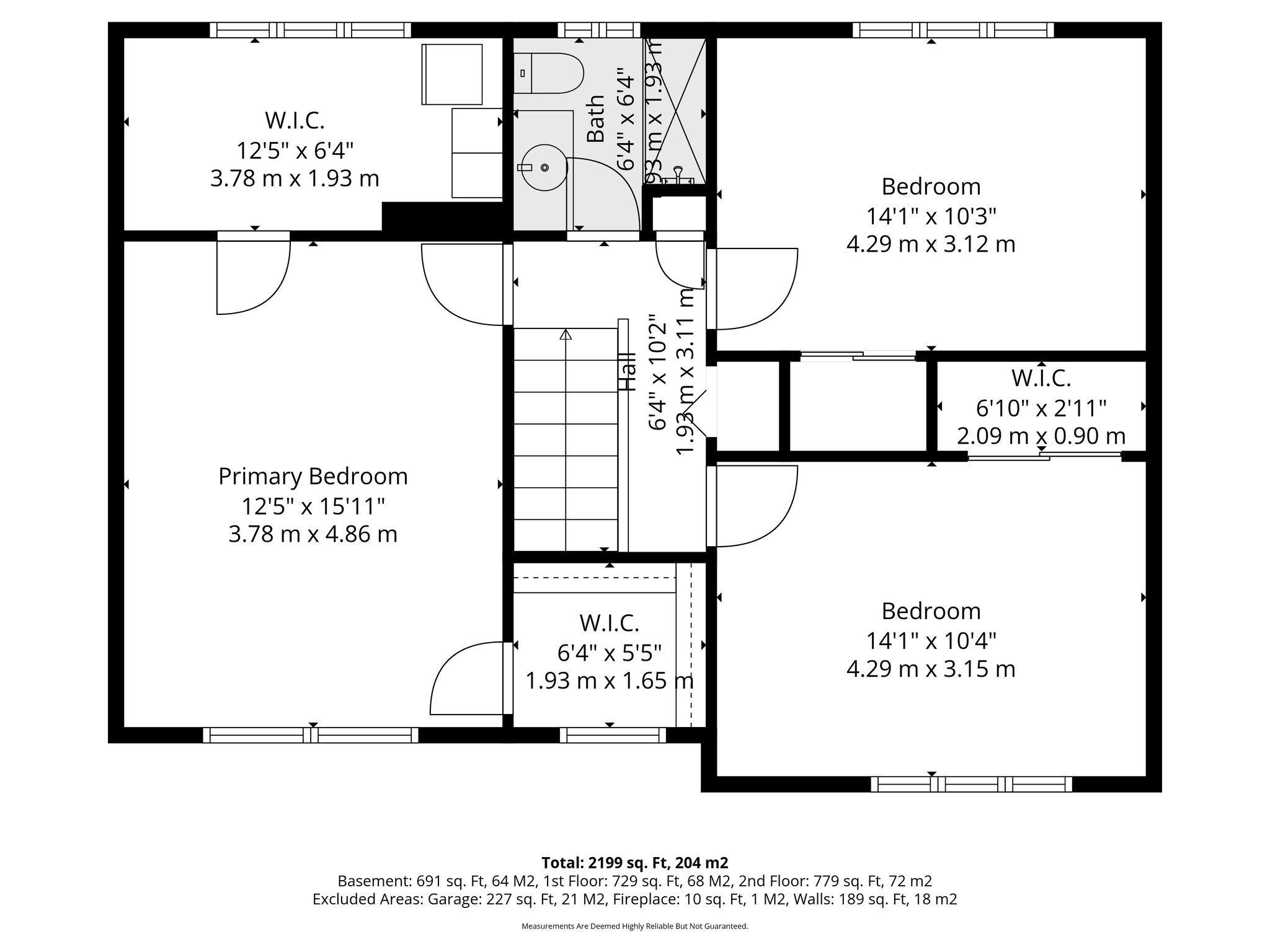 Floorplan_3