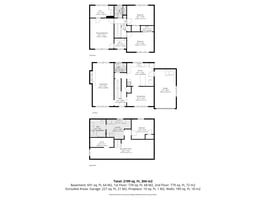 Floorplan_4