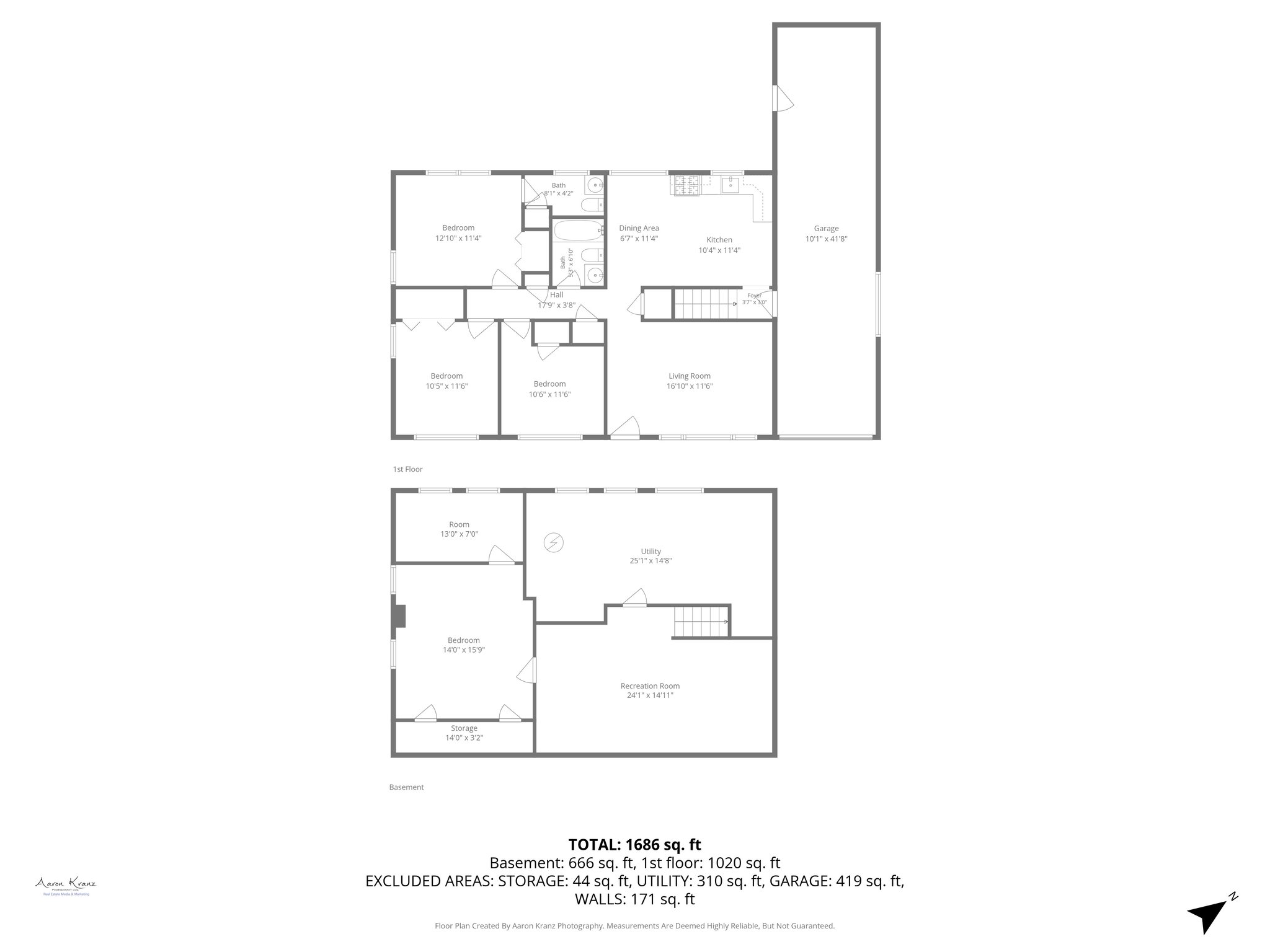 Floorplan_3
