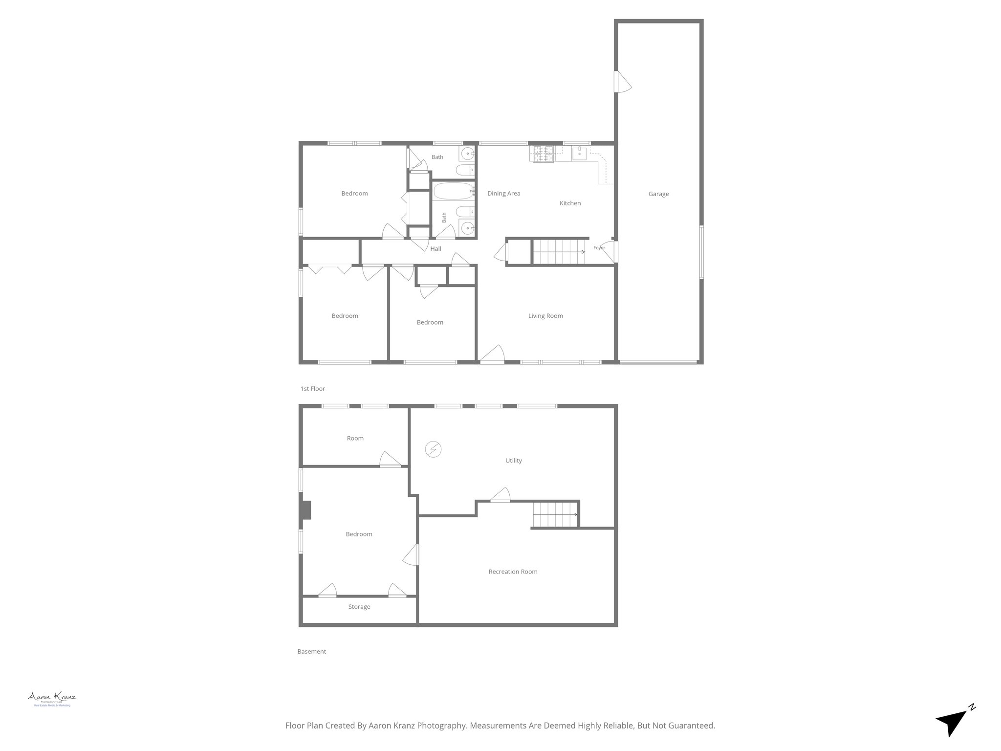 Floorplan_6