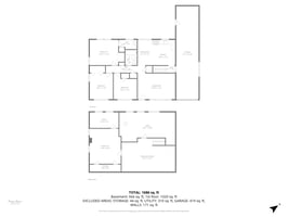 Floorplan_3