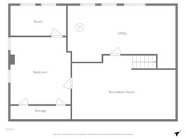 Floorplan_4