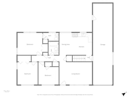 Floorplan_5