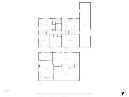 Floorplan_6
