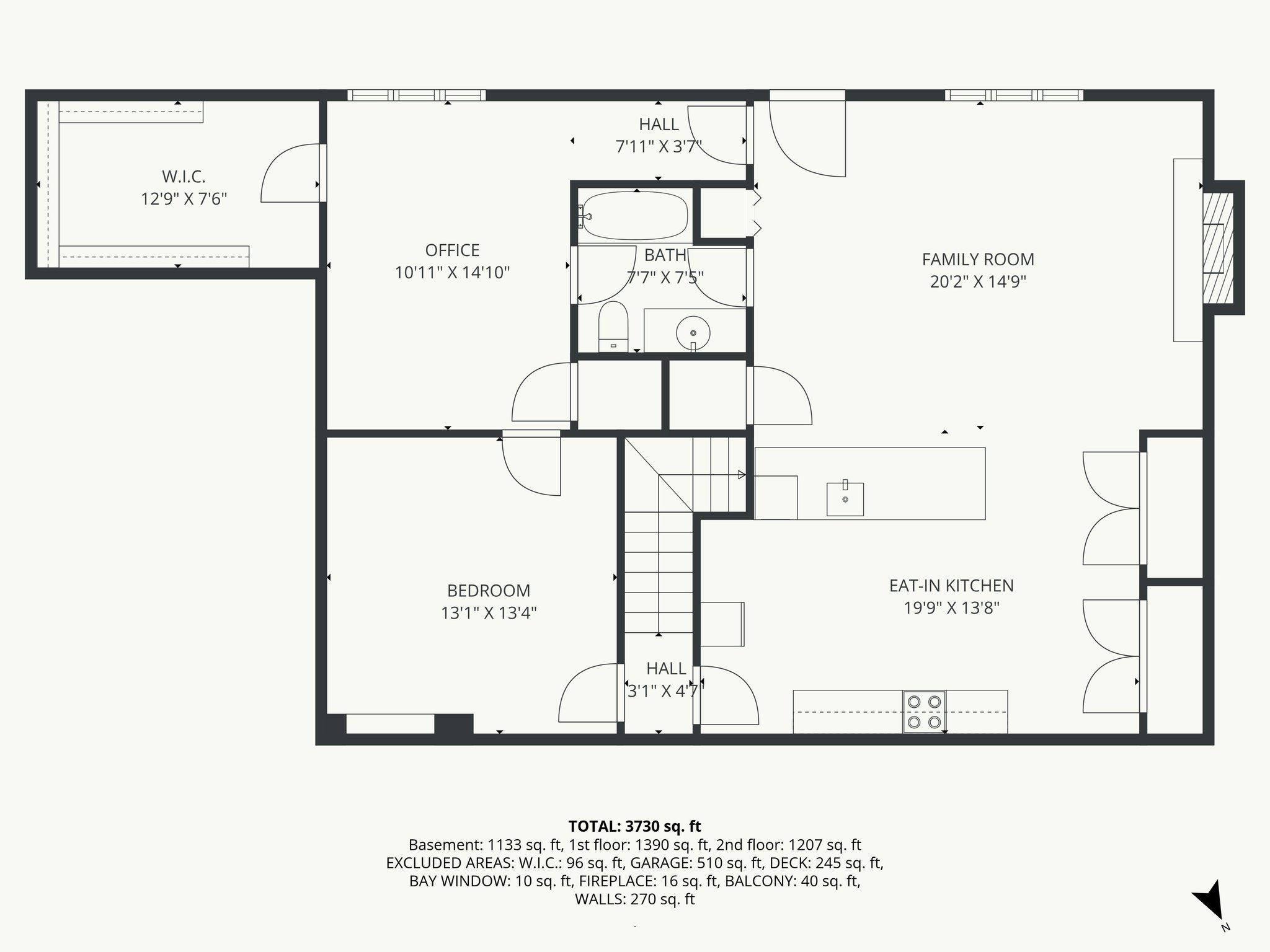 Floorplan_1