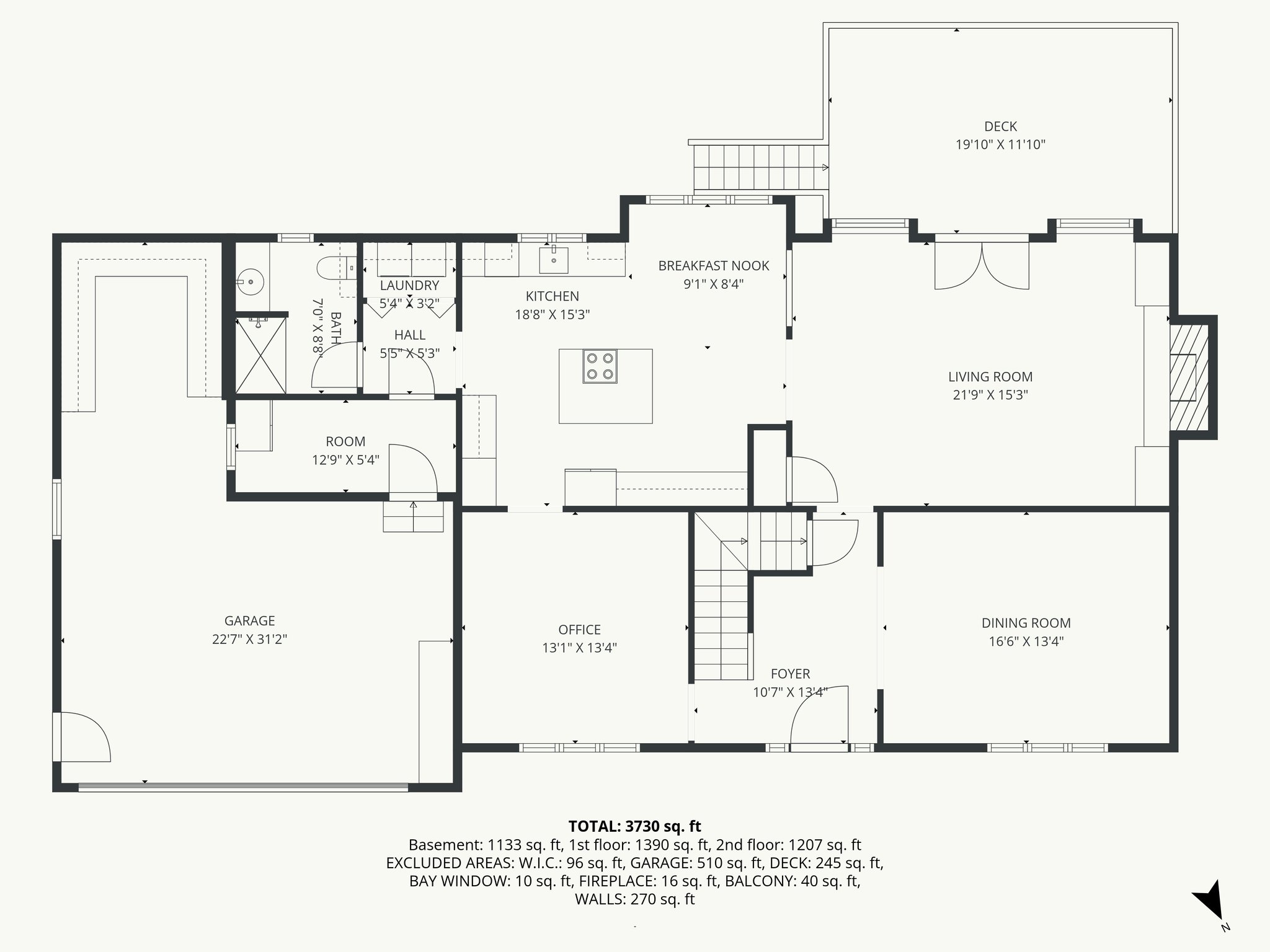 Floorplan_2