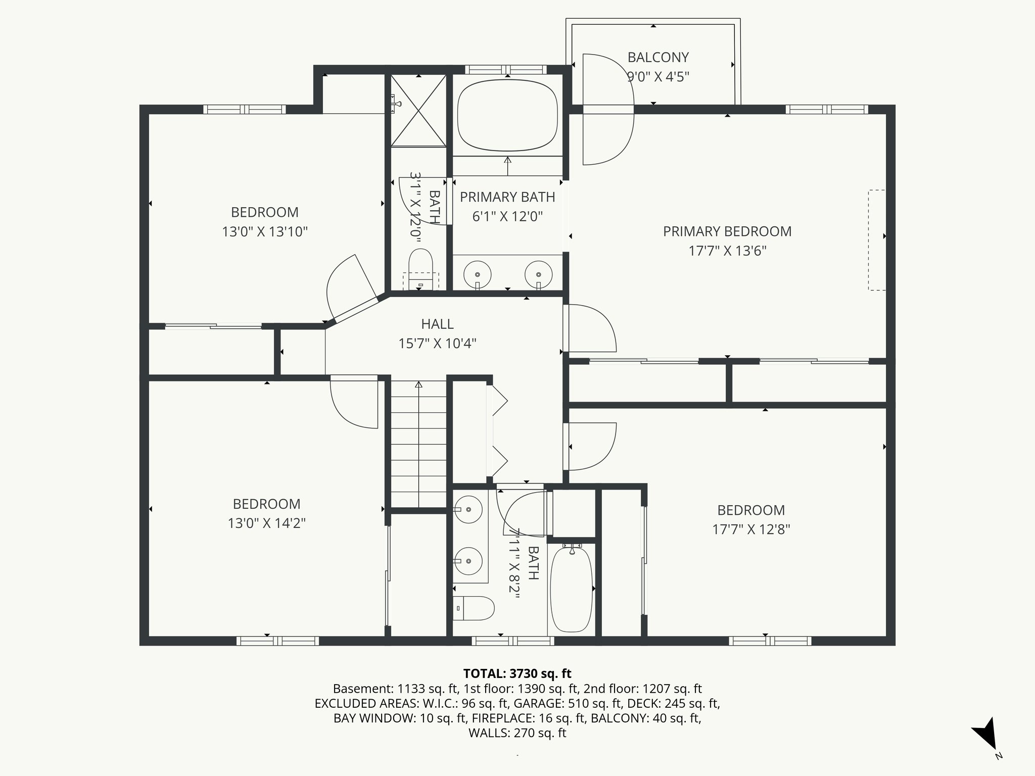 Floorplan_3