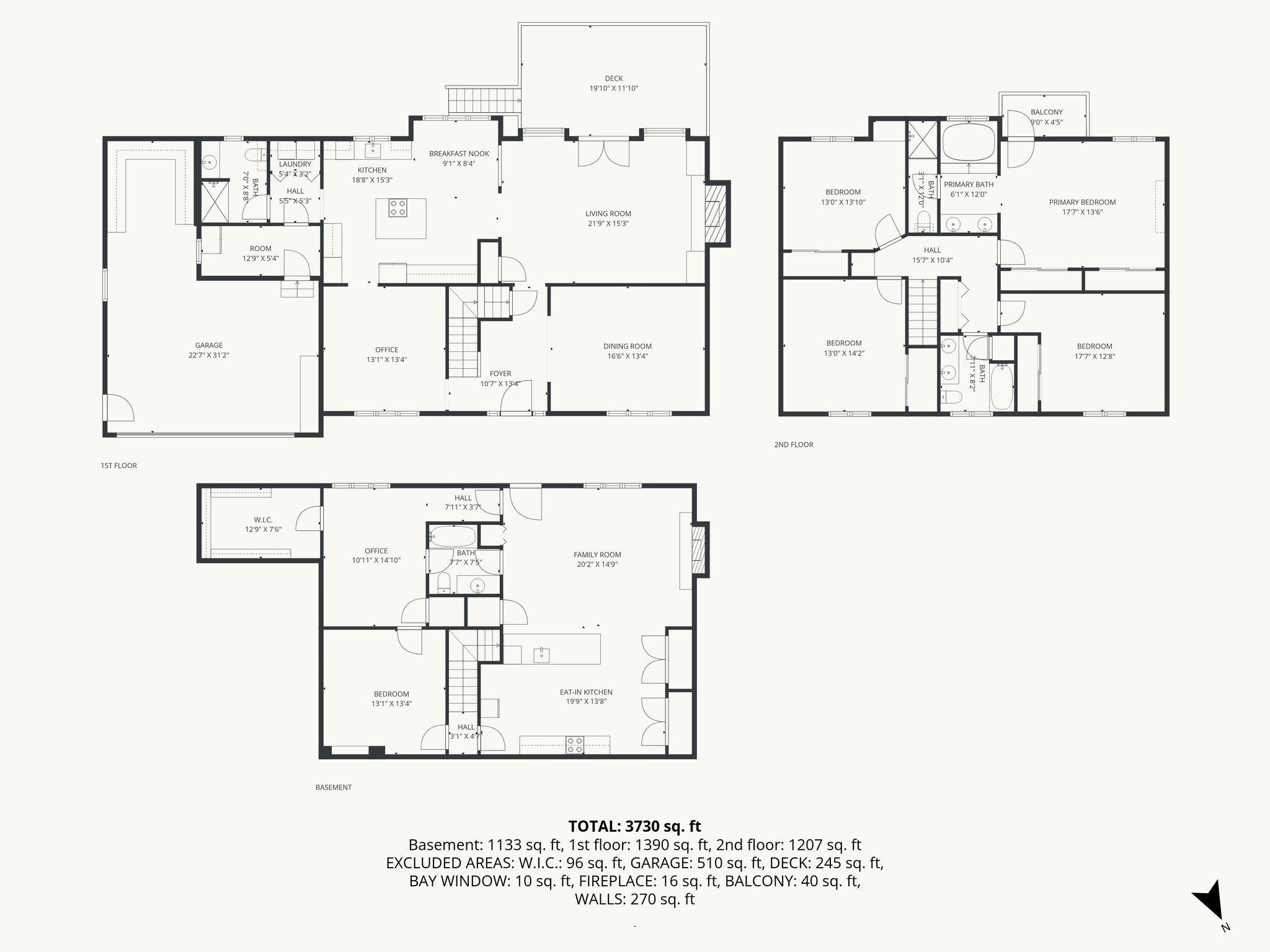 Floorplan_4