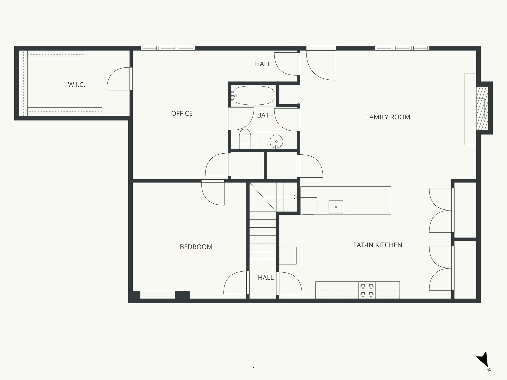 Floorplan_5
