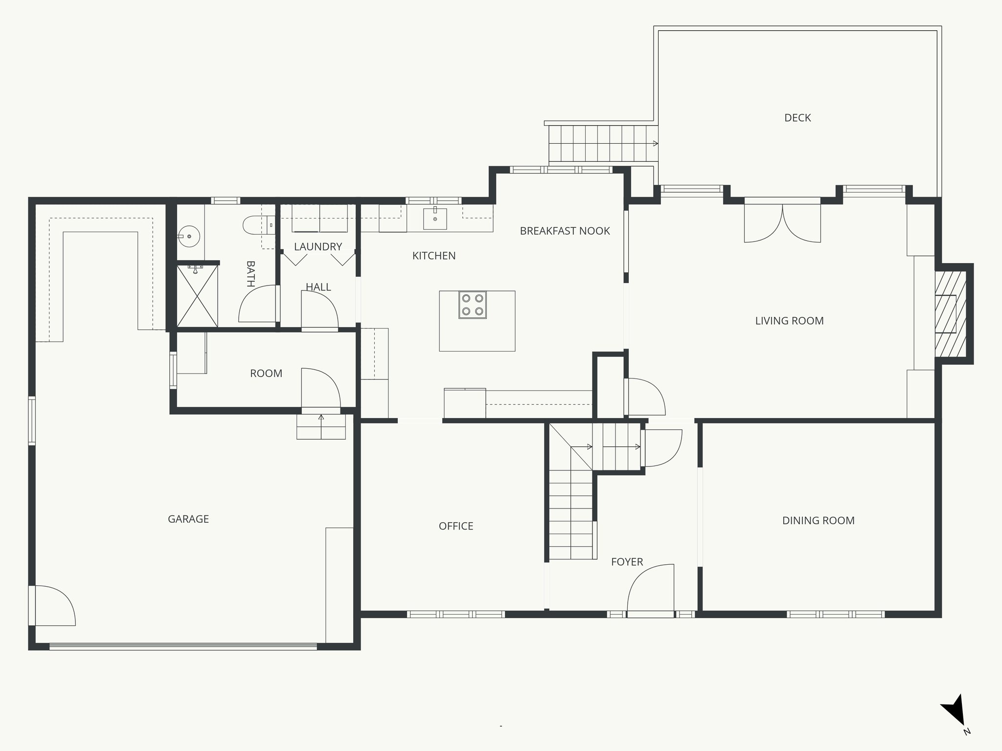 Floorplan_6