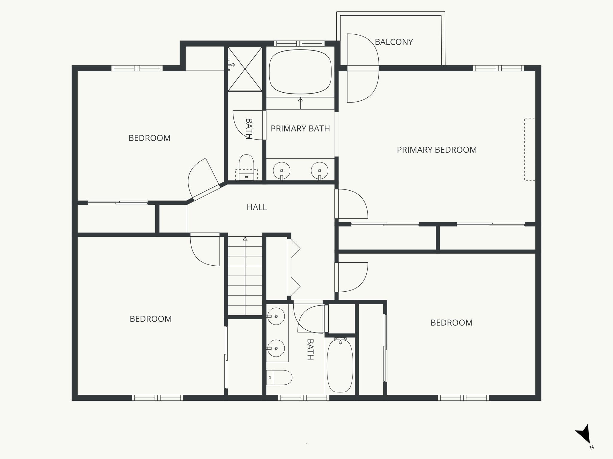 Floorplan_7