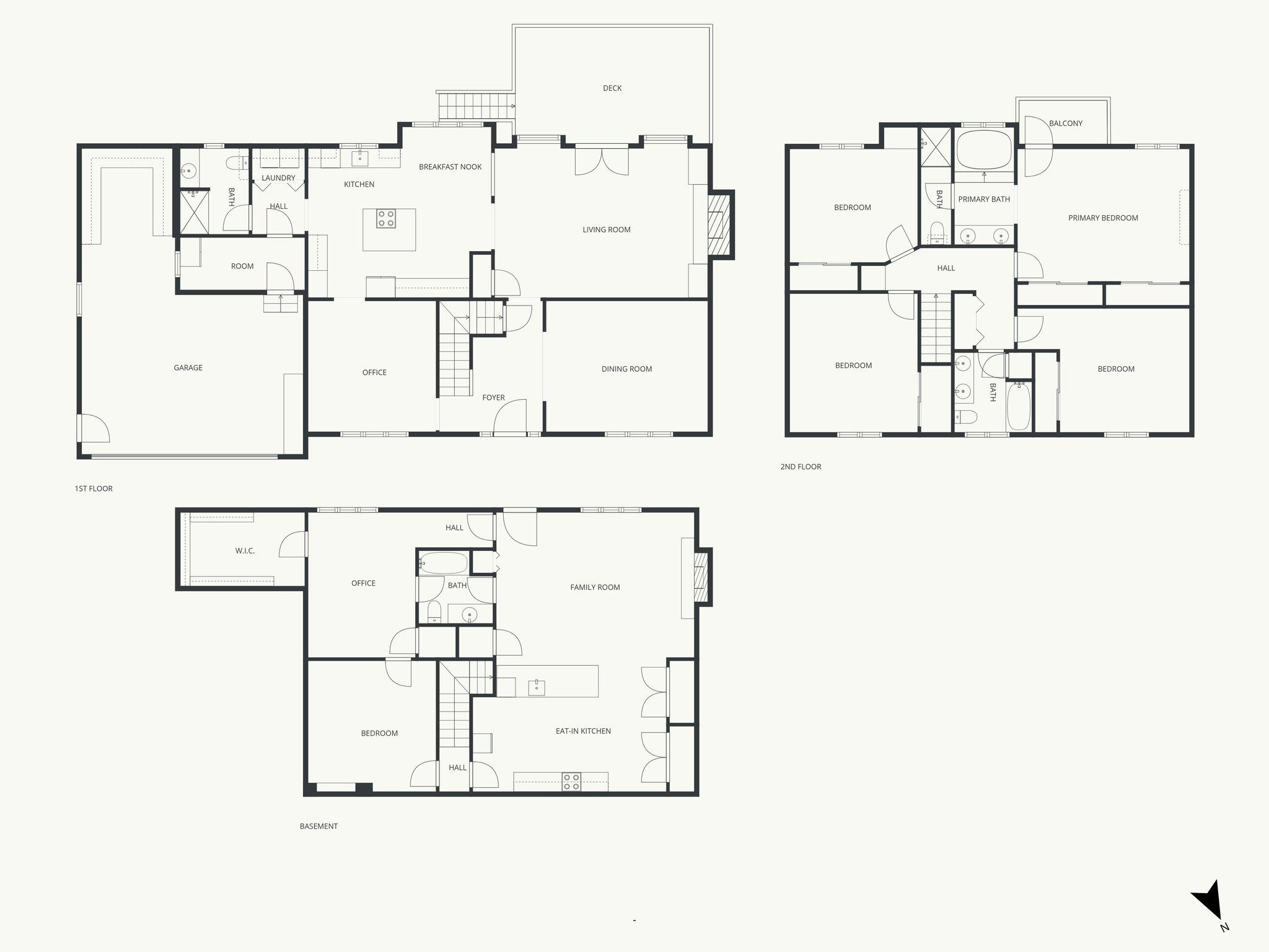 Floorplan_8