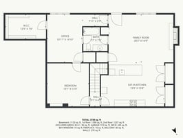Floorplan_1