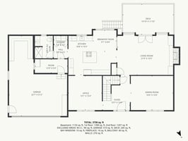 Floorplan_2