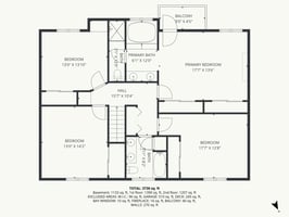 Floorplan_3