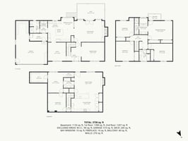Floorplan_4