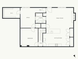 Floorplan_5