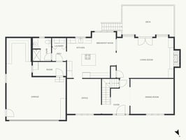 Floorplan_6