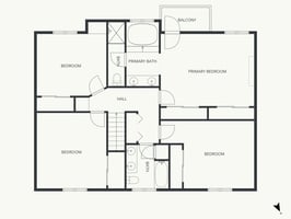 Floorplan_7