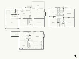 Floorplan_8