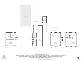 Floorplan #4