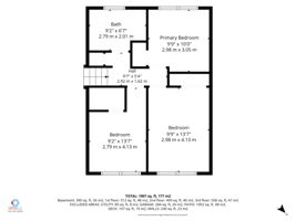 Floorplan #5