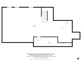 Lower Level