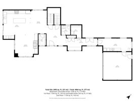 Main Floor