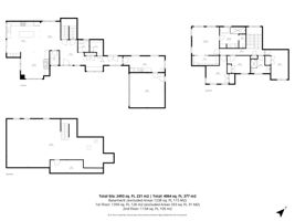 All Floors
