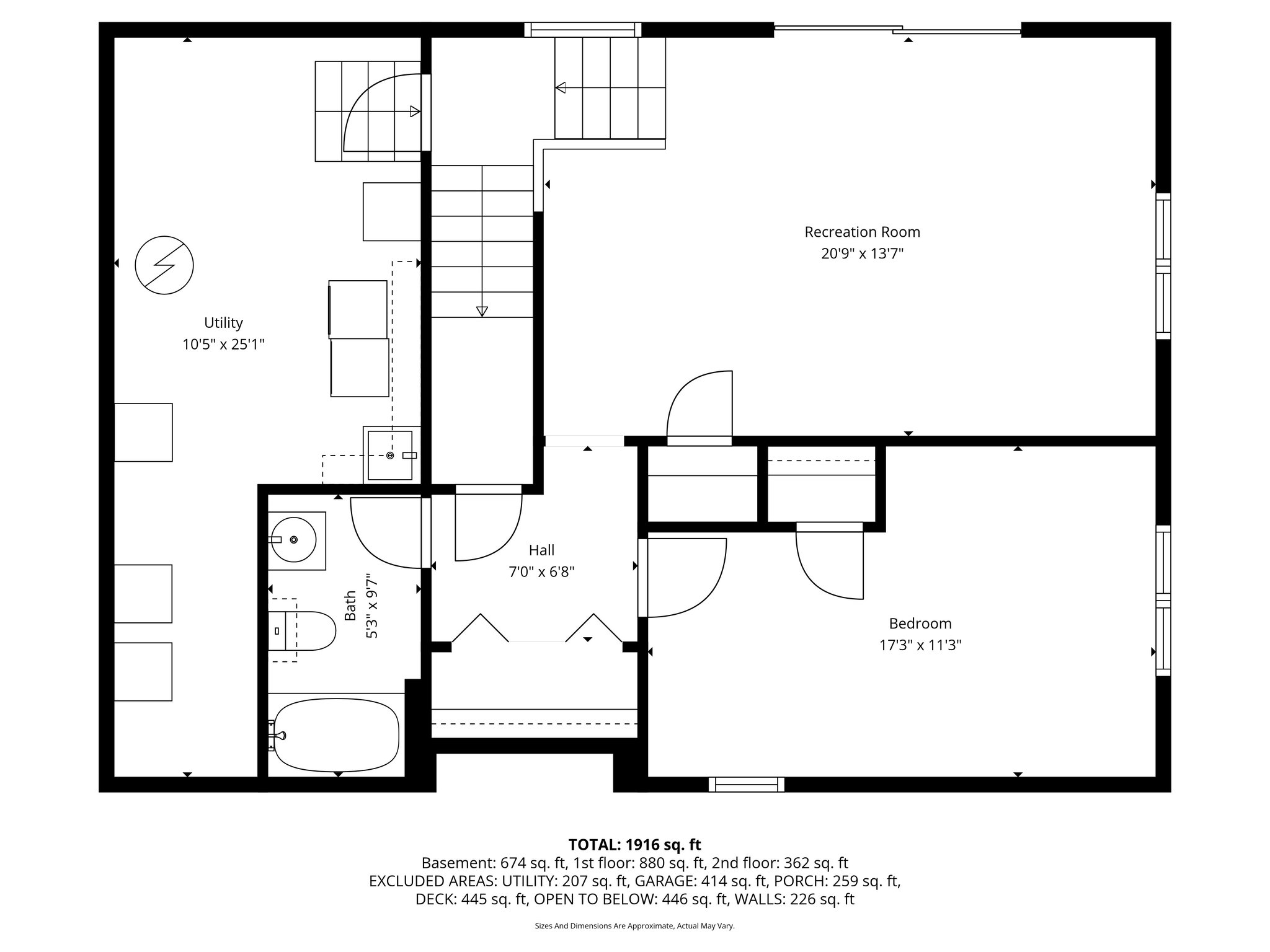 Floorplan_1
