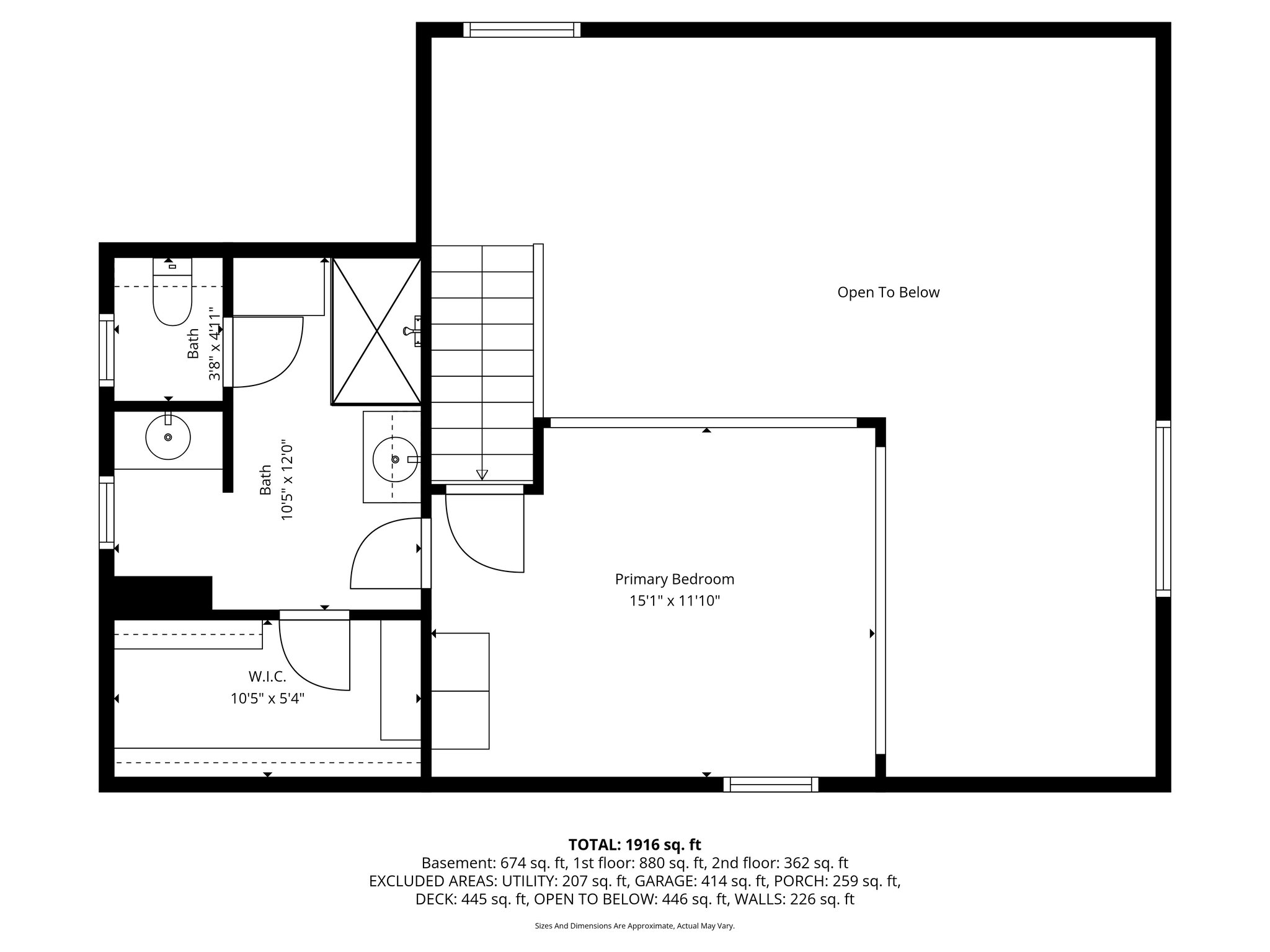Floorplan_3