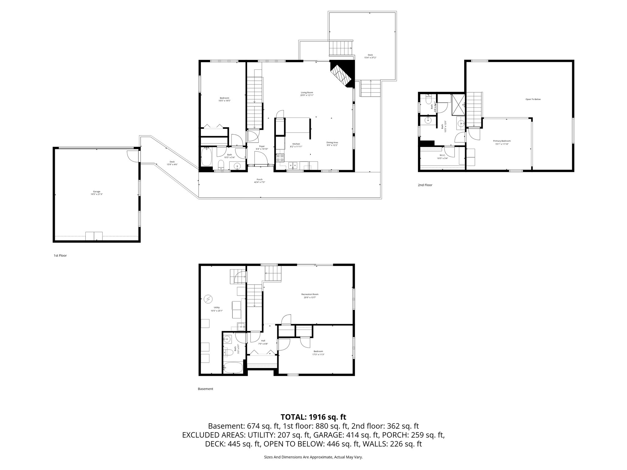 Floorplan_4