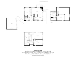 Floorplan_4