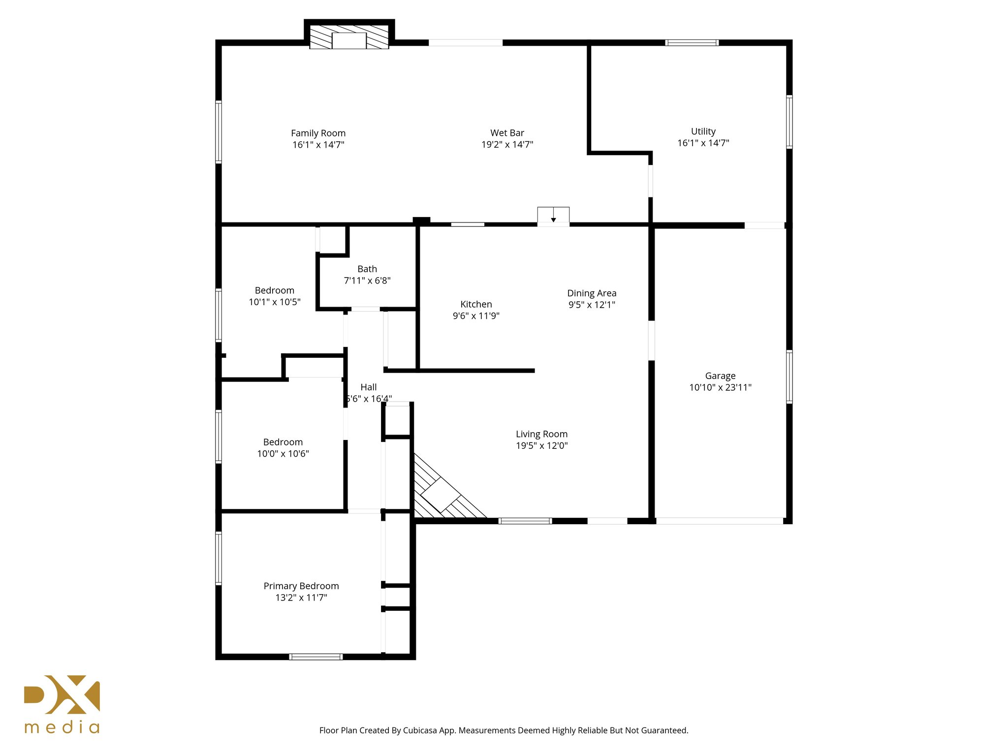 Floorplan_1