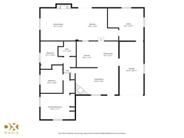 Floorplan_1