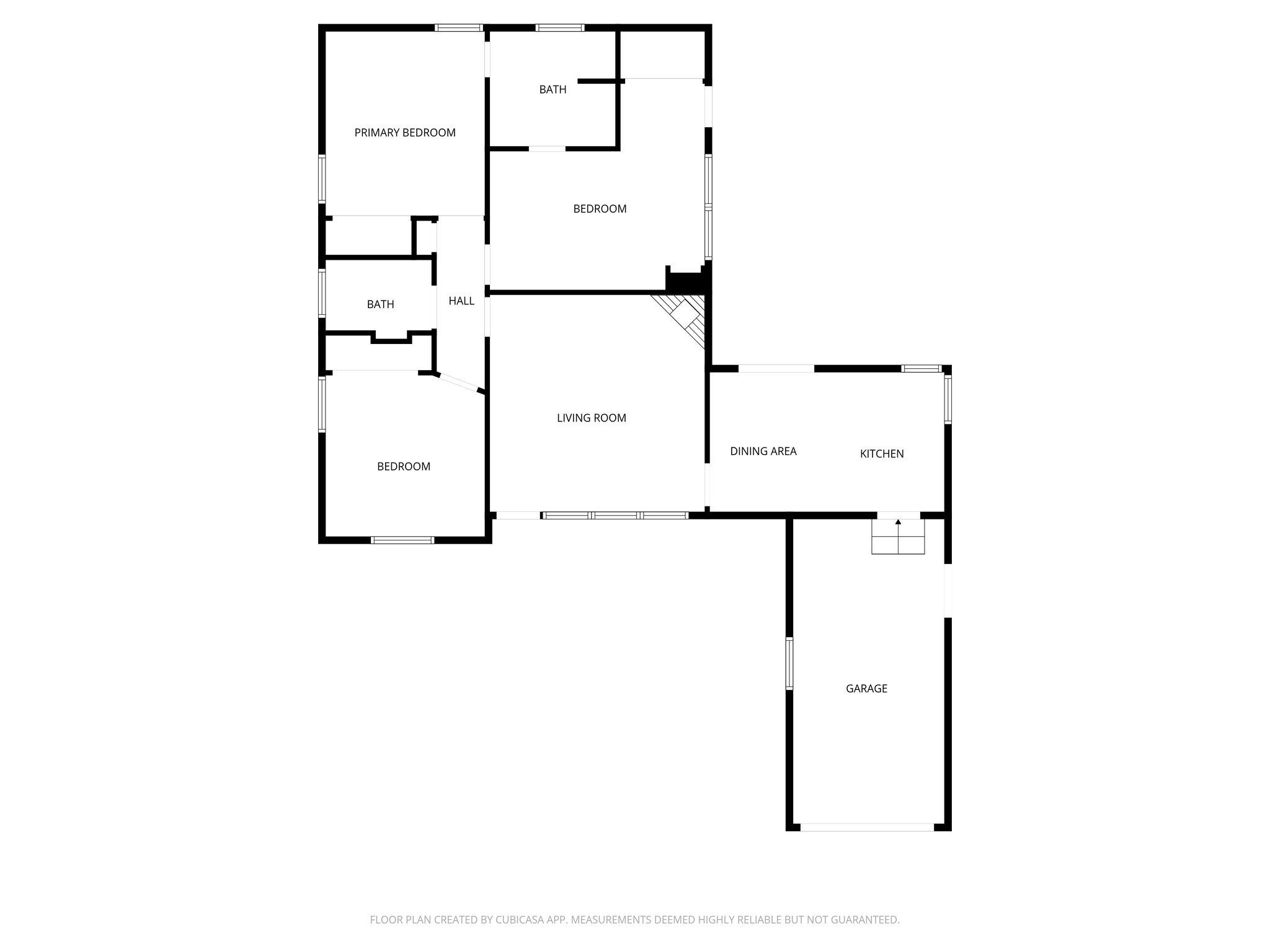 Floorplan_2