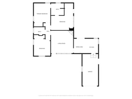 Floorplan_2