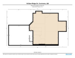 Floorplan #8