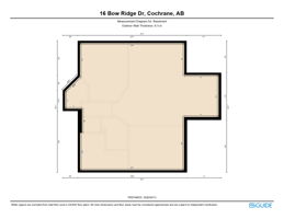 Floorplan #10