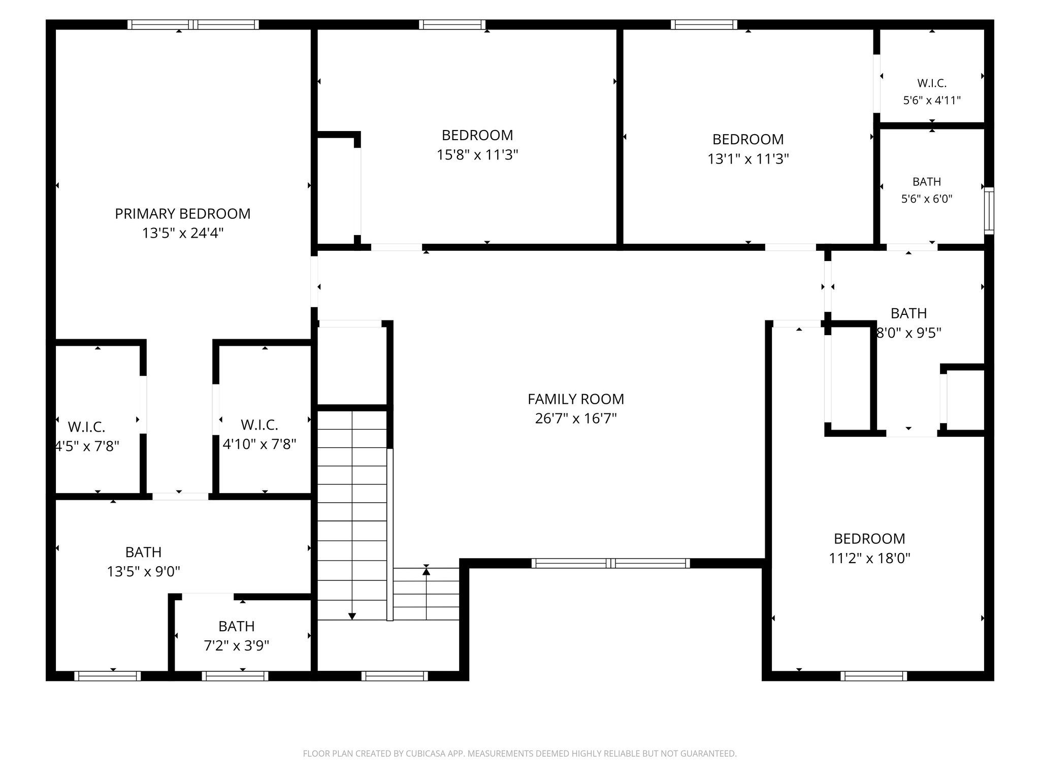 Floorplan_2
