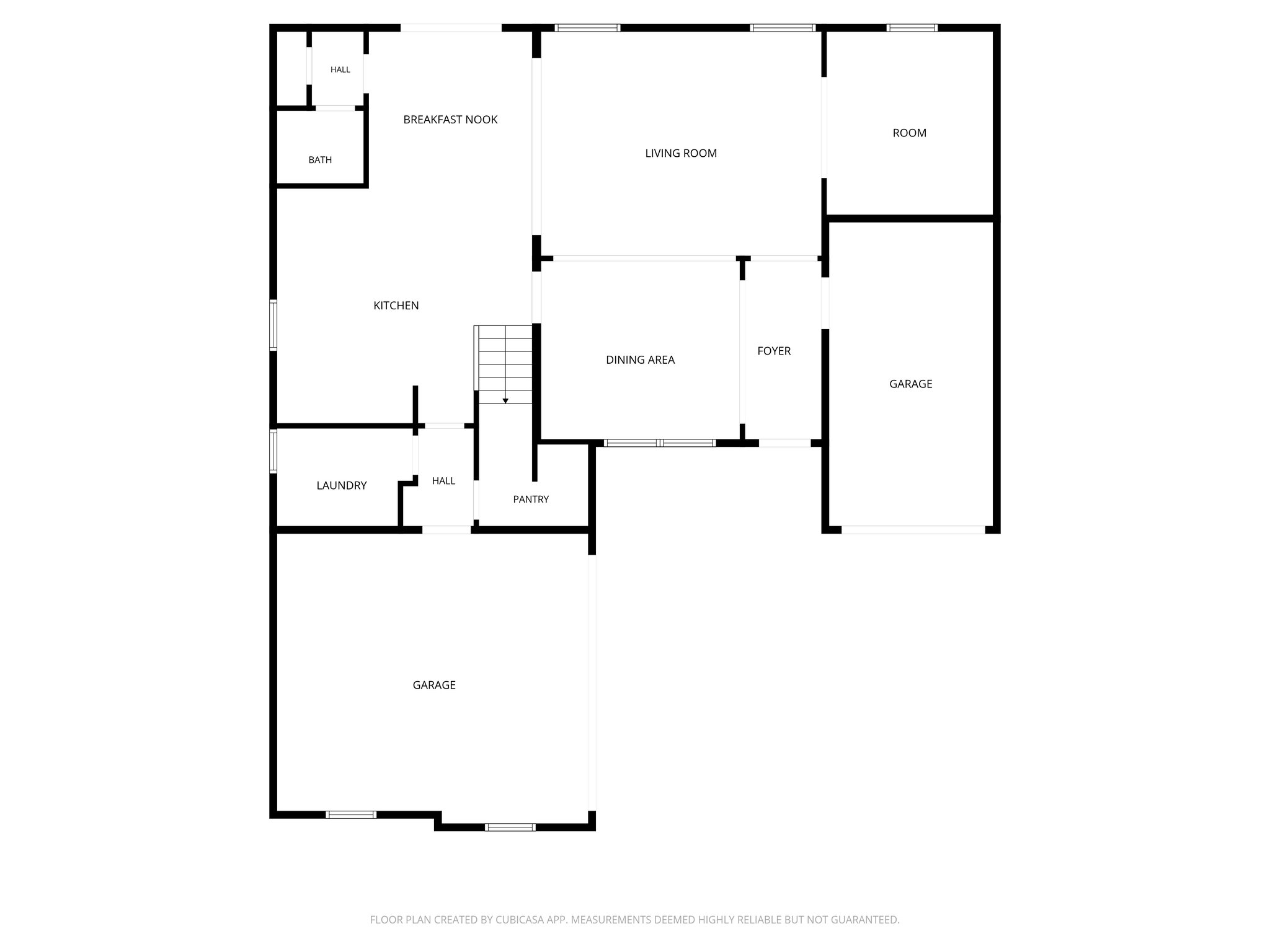 Floorplan_4