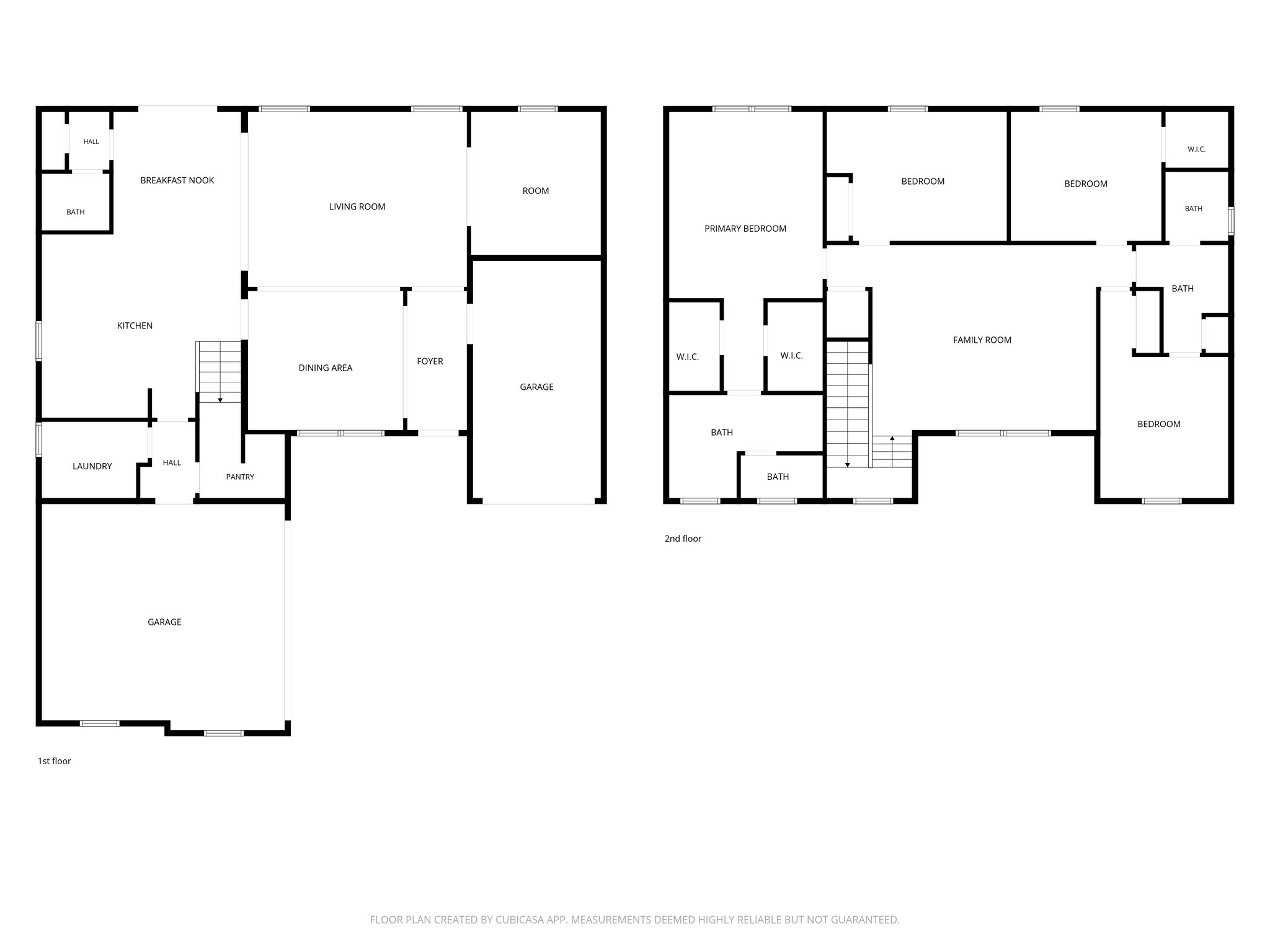 Floorplan_6