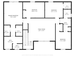 Floorplan_2